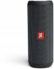 Jbl Flip Essential Portable Bluetooth Wireless Speaker image 