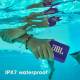 Jbl Go 2 Plus Portable Wireless Speaker With Inbuilt Microphone image 
