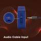 Jbl Go 2 Plus Portable Wireless Speaker With Inbuilt Microphone image 