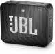 Jbl Go 2 Portable Bluetooth Waterproof Speaker With Mic image 