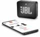 Jbl Go 2 Portable Bluetooth Waterproof Speaker With Mic image 