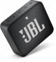 Jbl Go 2 Portable Bluetooth Waterproof Speaker With Mic image 