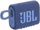 Jbl Go 3 Eco image 