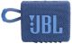 Jbl Go 3 Eco image 