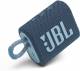 Jbl Go 3 ultra Portable Ip67 Water And Dustproof 4.2 W Bluetooth Speaker  image 