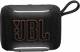 JBL Go 5 Portable Bluetooth Speaker image 