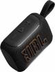 JBL Go 5 Portable Bluetooth Speaker image 