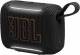 JBL Go 5 Portable Bluetooth Speaker image 
