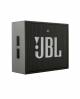 Jbl Go Portable Bluetooth Speaker With Microphone image 