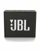 Jbl Go Portable Bluetooth Speaker With Microphone image 