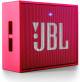 Jbl Go Portable Bluetooth Speaker With Microphone image 