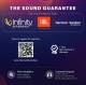 Jbl Go Portable Bluetooth Speaker With Microphone image 