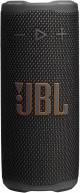 JBL Grip Portable Bluetooth Speaker image 