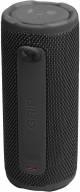 JBL Grip Portable Bluetooth Speaker image 