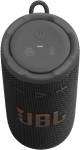 JBL Grip Portable Bluetooth Speaker image 