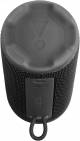 JBL Grip Portable Bluetooth Speaker image 