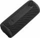 JBL Grip Portable Bluetooth Speaker image 
