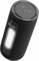 JBL Grip Portable Bluetooth Speaker image 