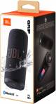 JBL Grip Portable Bluetooth Speaker image 