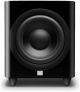 Jbl Synthesis Hdi 1200p Active Subwoofer image 