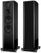 Jbl Synthesis Hdi-3600 Floor Standing Speaker (pair) image 