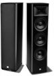 Jbl Synthsis Hdi-3800 - Floor Standing Speaker image 