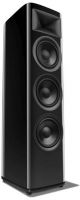 Jbl Synthsis Hdi-3800 - Floor Standing Speaker image 