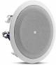 JBL HPD8138 ceiling-loudspeaker image 