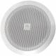 Jbl Ics05m Ceiling Speakers For Background Music - (set Of 4) image 