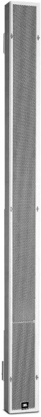 JBL Intellivox DSX180 Active Beam Shaping Self Powered Column Loudspeaker Array image 