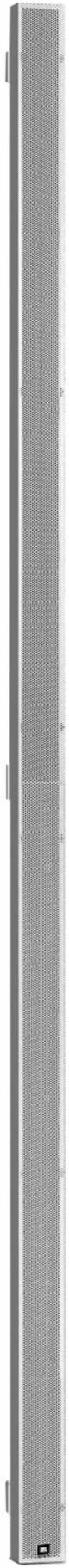 JBL Intellivox DSX430 Active Beam Shaping Self Powered Column Loudspeaker Array image 