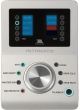 JBL Intonato Desktop Controller Accessory Controller for Intonato 24 Monitor Management System image 