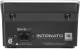 JBL Intonato Desktop Controller Accessory Controller for Intonato 24 Monitor Management System image 