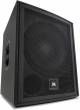 Jbl Irx115s Active Powered Subwoofer image 