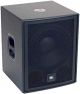 Jbl Irx115s Active Powered Subwoofer image 