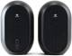 Jbl Professional J104 Studio Monitors Speakers (pair) image 