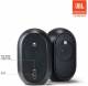 Jbl Professional J104 Studio Monitors Speakers (pair) image 