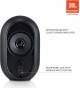 Jbl Professional J104 Studio Monitors Speakers (pair) image 