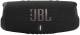 Jbl Charge 5 Waterproof Portable Bluetooth Speaker image 