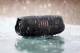 Jbl Charge 5 Waterproof Portable Bluetooth Speaker image 