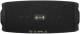 JBL Charge 5 Wi-Fi, Wireless Portable Bluetooth Speaker image 