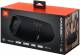JBL Charge 5 Wi-Fi, Wireless Portable Bluetooth Speaker image 
