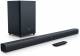 Jbl Soundbar 2.1 Channel Dolby Digital With Wireless Subwoofer image 