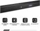 Jbl Soundbar 2.1 Channel Dolby Digital With Wireless Subwoofer image 