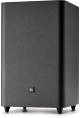 Jbl Soundbar 2.1 Channel Dolby Digital With Wireless Subwoofer image 