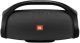 Jbl Boombox Powerful Bass Bluetooth Speaker(20000mah Battery, Waterproof) image 