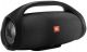Jbl Boombox Powerful Bass Bluetooth Speaker(20000mah Battery, Waterproof) image 