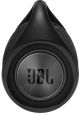 Jbl Boombox Powerful Bass Bluetooth Speaker(20000mah Battery, Waterproof) image 