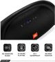 Jbl Boombox Powerful Bass Bluetooth Speaker(20000mah Battery, Waterproof) image 