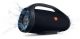 Jbl Boombox Powerful Bass Bluetooth Speaker(20000mah Battery, Waterproof) image 